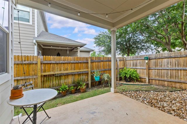 11704 Prado Ranch BLVD, Austin, TX 78725