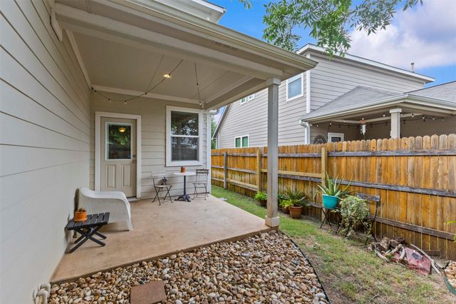 11704 Prado Ranch BLVD, Austin, TX 78725