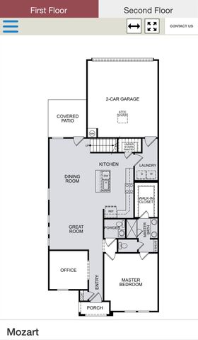 11704 Prado Ranch BLVD, Austin, TX 78725