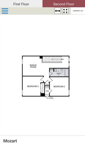 11704 Prado Ranch BLVD, Austin, TX 78725
