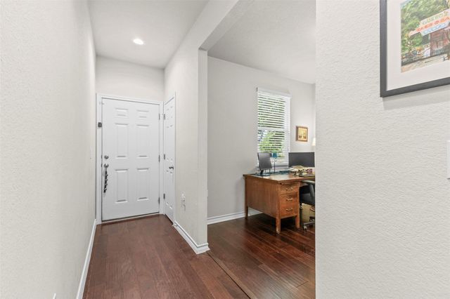 11704 Prado Ranch BLVD, Austin, TX 78725