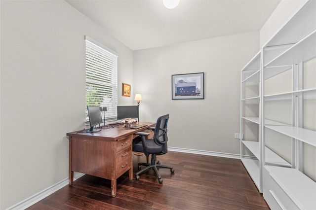 11704 Prado Ranch BLVD, Austin, TX 78725