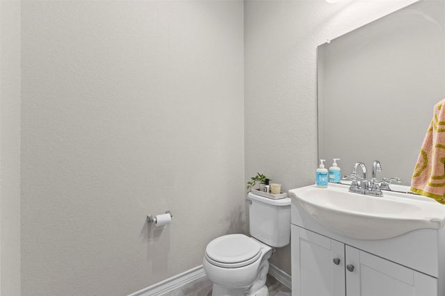 11704 Prado Ranch BLVD, Austin, TX 78725
