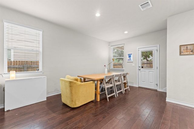 11704 Prado Ranch BLVD, Austin, TX 78725