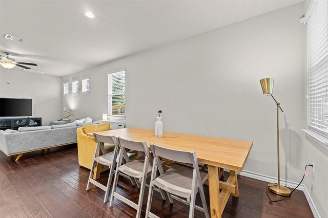 11704 Prado Ranch BLVD, Austin, TX 78725