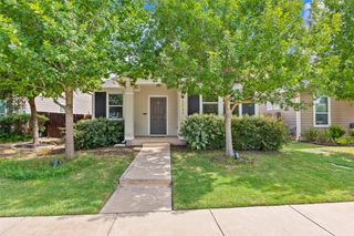 11704 Prado Ranch BLVD, Austin, TX 78725