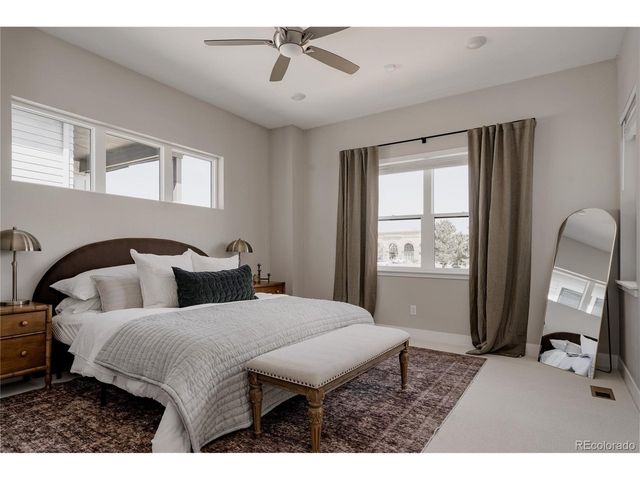 7018 Homeplace St, Castle Rock, CO 80108