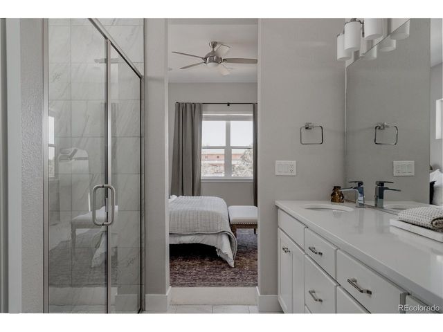 7018 Homeplace St, Castle Rock, CO 80108