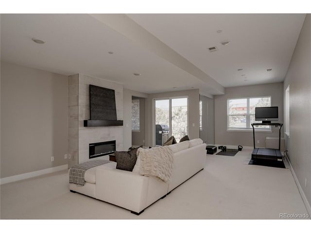 7018 Homeplace St, Castle Rock, CO 80108