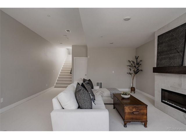 7018 Homeplace St, Castle Rock, CO 80108