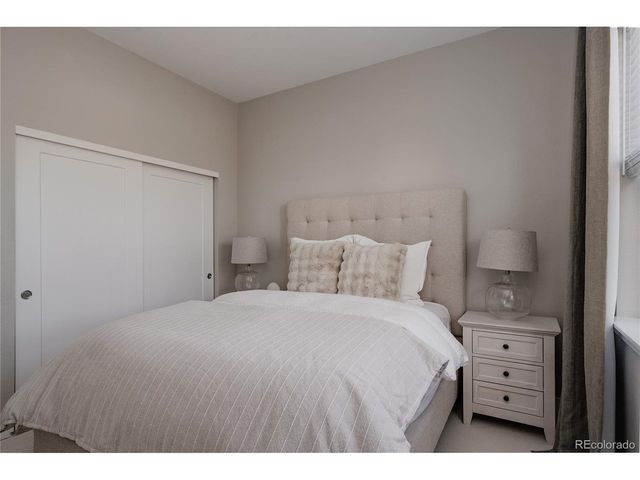7018 Homeplace St, Castle Rock, CO 80108