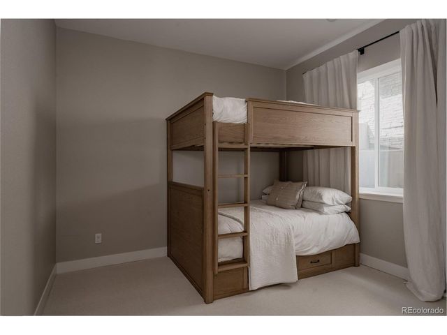 7018 Homeplace St, Castle Rock, CO 80108