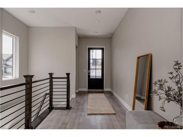 7018 Homeplace St, Castle Rock, CO 80108