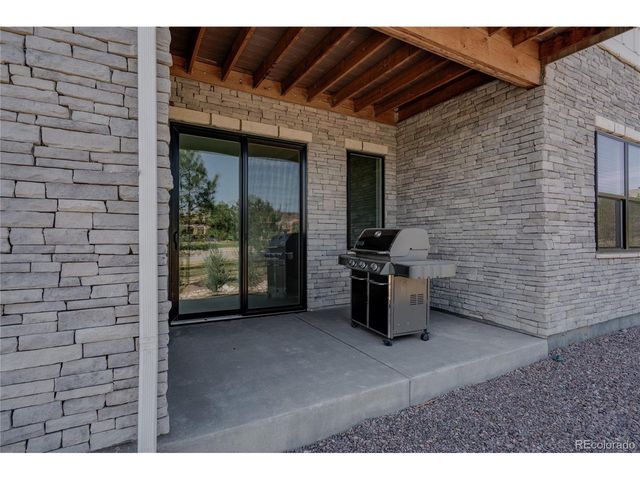 7018 Homeplace St, Castle Rock, CO 80108