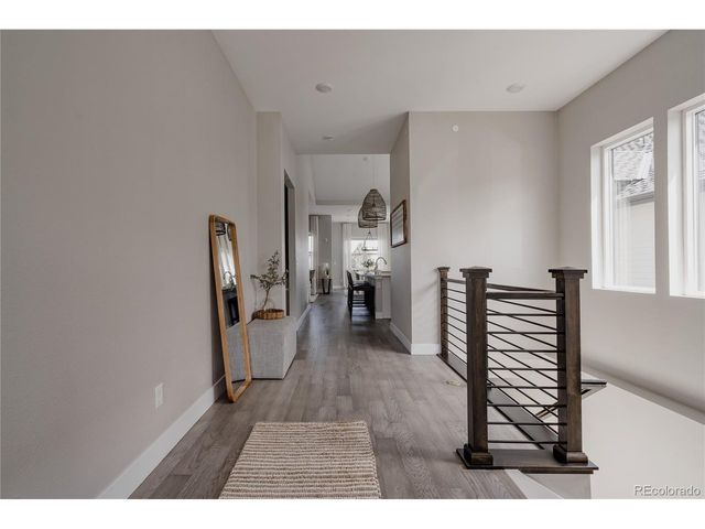 7018 Homeplace St, Castle Rock, CO 80108