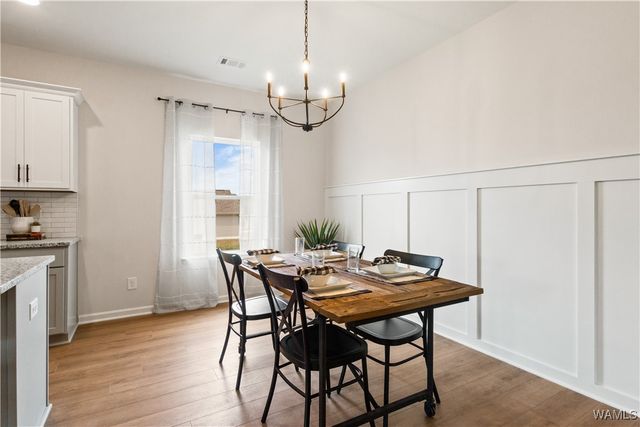 9028 Saxon 129, Tuscaloosa, AL 35405