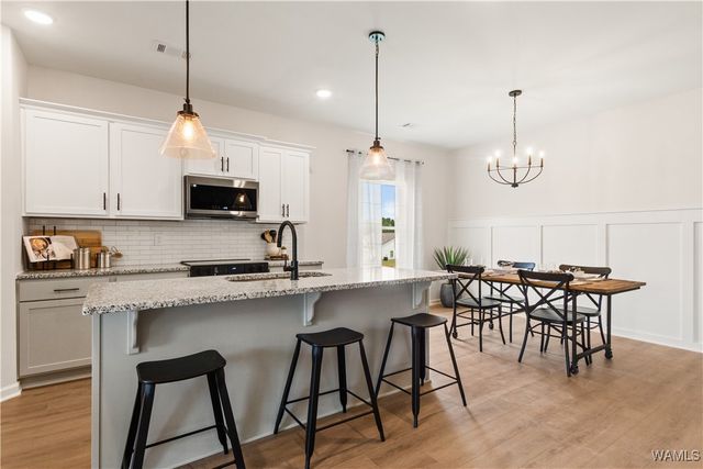 9028 Saxon 129, Tuscaloosa, AL 35405