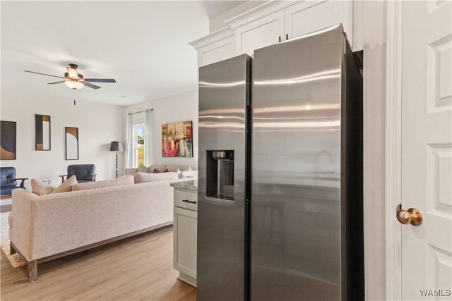 9028 Saxon 129, Tuscaloosa, AL 35405