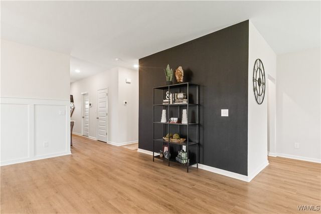 9028 Saxon 129, Tuscaloosa, AL 35405