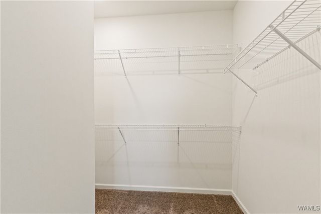 9028 Saxon 129, Tuscaloosa, AL 35405