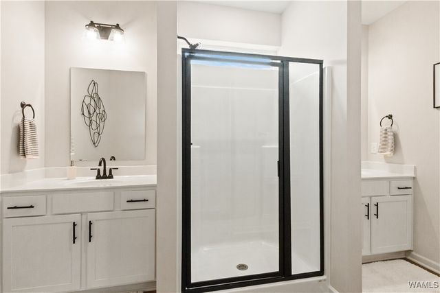 9028 Saxon 129, Tuscaloosa, AL 35405