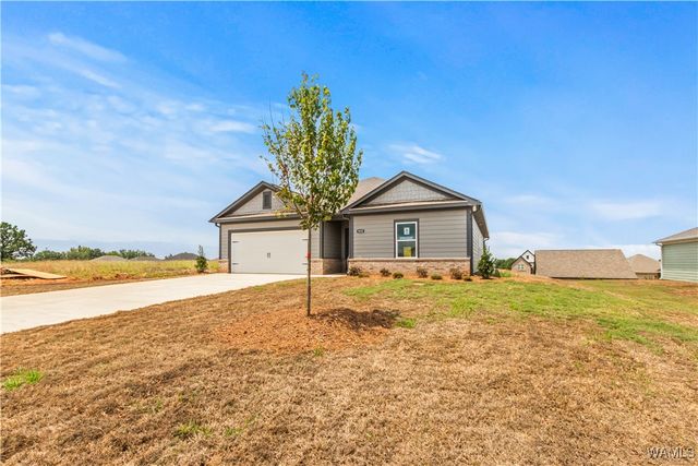 9028 Saxon 129, Tuscaloosa, AL 35405