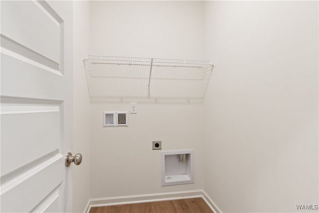 9028 Saxon 129, Tuscaloosa, AL 35405