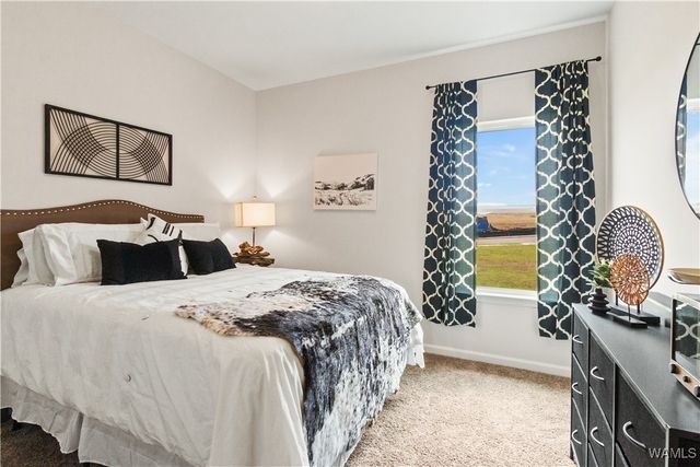 9028 Saxon 129, Tuscaloosa, AL 35405