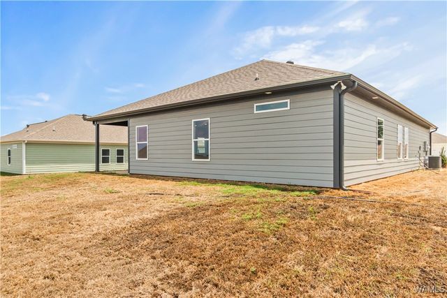 9028 Saxon 129, Tuscaloosa, AL 35405