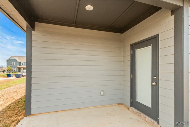 9028 Saxon 129, Tuscaloosa, AL 35405