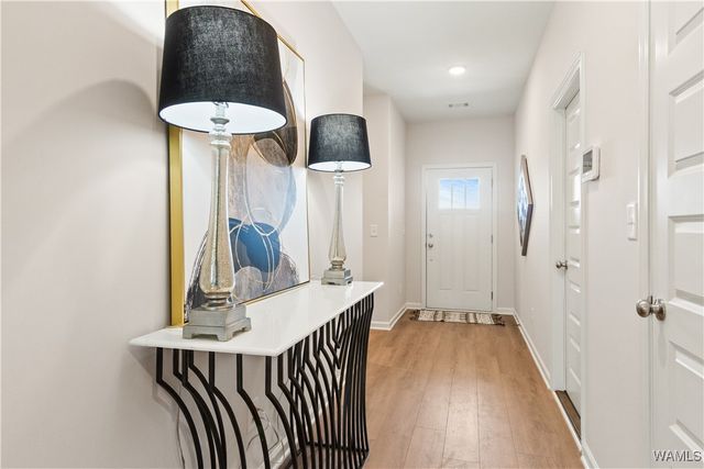 9028 Saxon 129, Tuscaloosa, AL 35405