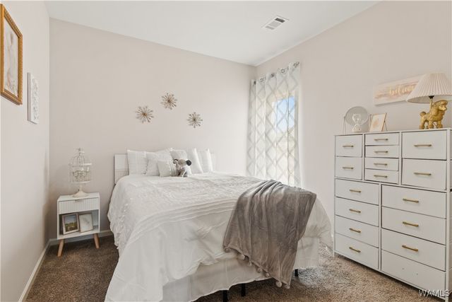 9028 Saxon 129, Tuscaloosa, AL 35405