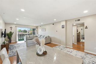 12148 Rancho Bernardo B, San Diego, CA 92128