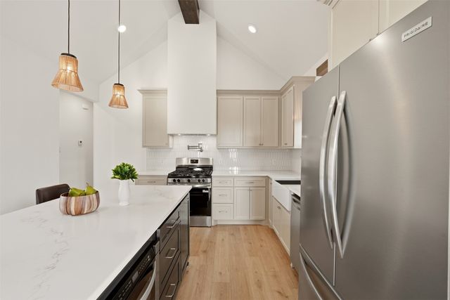 1601 Birdell Street, Fort Worth, TX 76105