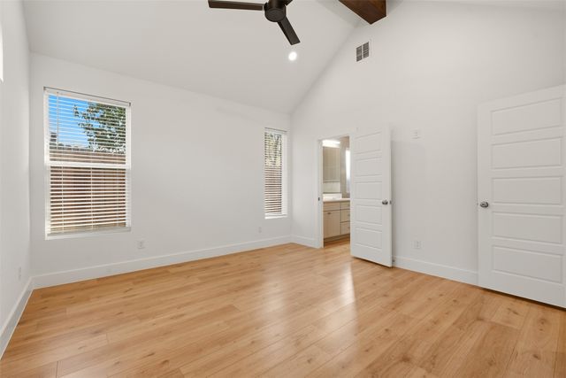 1601 Birdell Street, Fort Worth, TX 76105