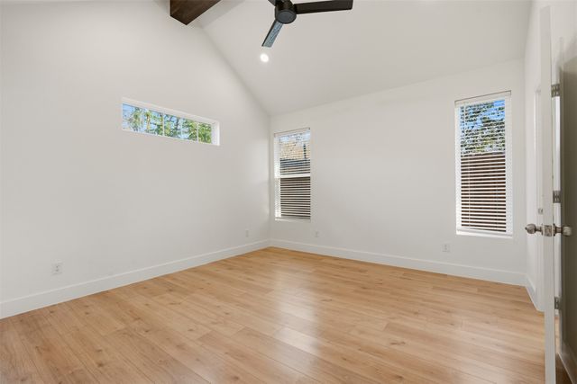 1601 Birdell Street, Fort Worth, TX 76105