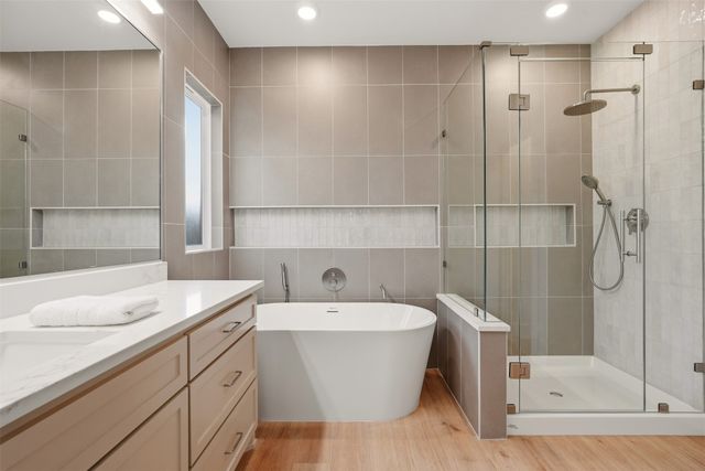 1601 Birdell Street, Fort Worth, TX 76105