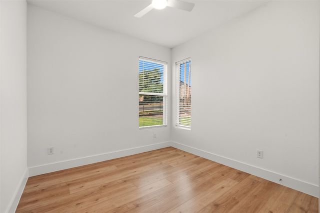 1601 Birdell Street, Fort Worth, TX 76105