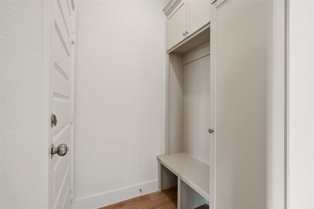 1601 Birdell Street, Fort Worth, TX 76105