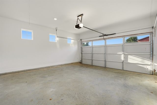 1601 Birdell Street, Fort Worth, TX 76105