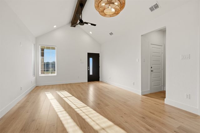 1601 Birdell Street, Fort Worth, TX 76105