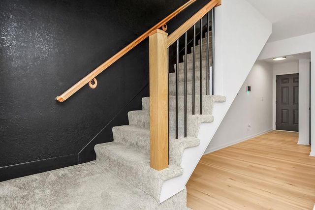 5932 NE Moonstone Drive 3B, Lee's Summit, MO 64064