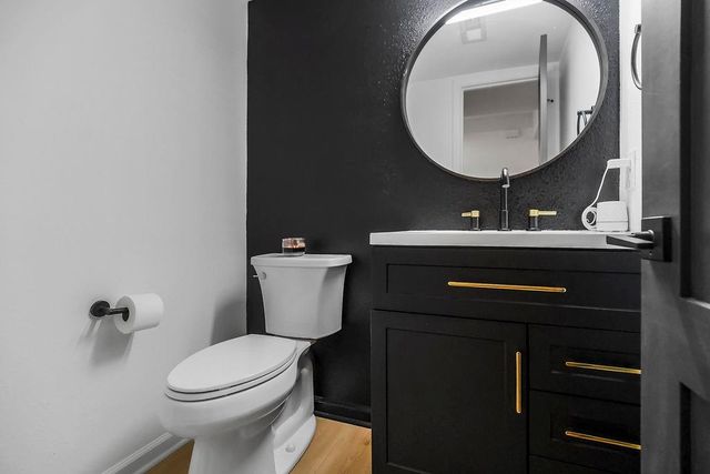 5932 NE Moonstone Drive 3B, Lee's Summit, MO 64064