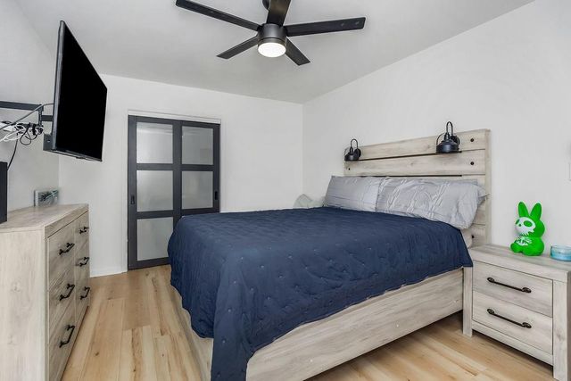 5932 NE Moonstone Drive 3B, Lee's Summit, MO 64064