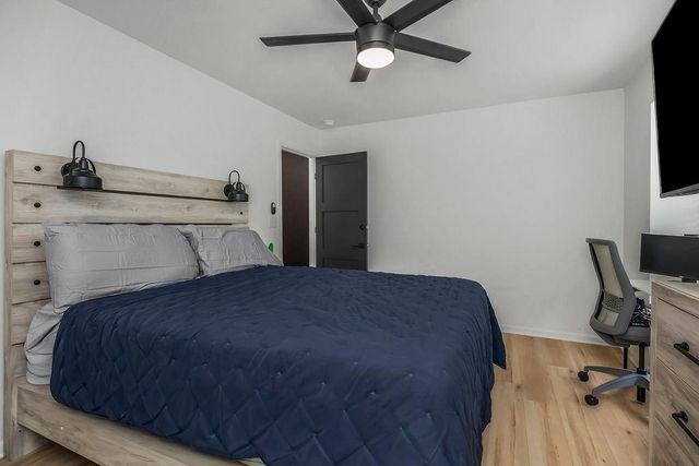 5932 NE Moonstone Drive 3B, Lee's Summit, MO 64064