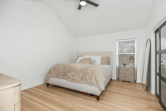 5932 NE Moonstone Drive 3B, Lee's Summit, MO 64064