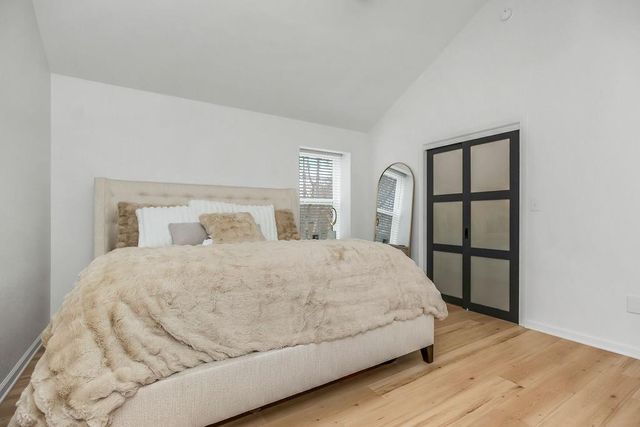 5932 NE Moonstone Drive 3B, Lee's Summit, MO 64064