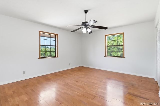 7480 S Hobbs Point, Lecanto, FL 34461