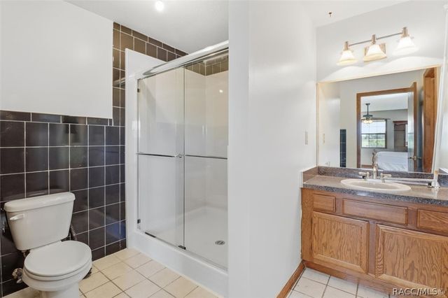 7480 S Hobbs Point, Lecanto, FL 34461