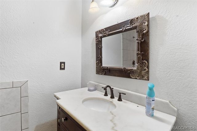 7480 S Hobbs Point, Lecanto, FL 34461